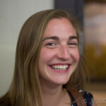 Avatar for Sonia Blondeau