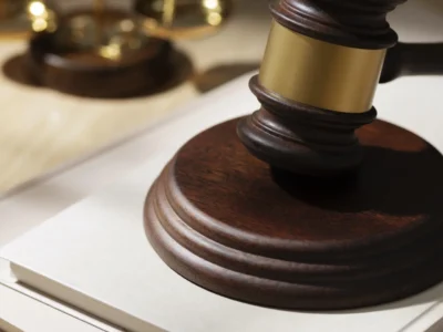 legitimite scaled e1729084148902