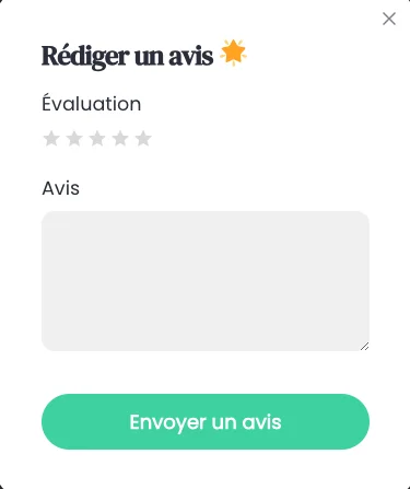 rediger avis
