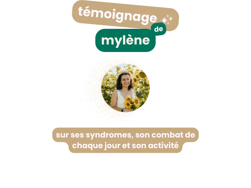 article-blog-mylene