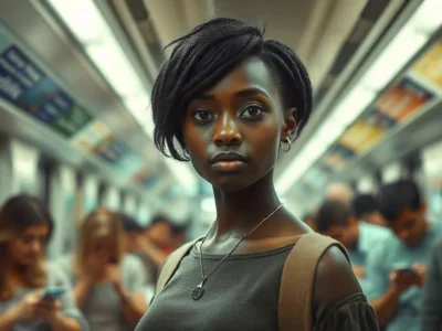 monde-hyper-connecte